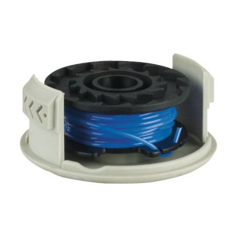 VURAHOME – Spulen-Fadenschneider für Ryobi OLT1825, OLT1825M, LT1830H, OLT1831H, OLT1831S, OLT1832, P2000, P2001, P2002, P2003, P2004, P2005, P2006, P2000, RLT1825, RLT1830, RLT183, RLT22925 (1/5)