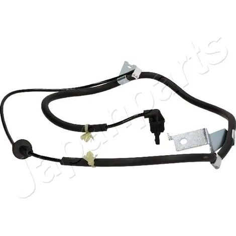 Capteur, vitesse de roue Japanparts ABS-815 OPEL 47 09 220 56310-51K00 93194060