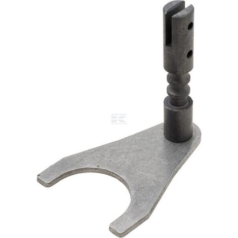 Forcella del cambio MTD 61105050A (1/3)
