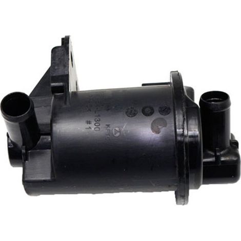 Aktivkohlefilter 31454L1300 für Hyundai- und Kia-Fahrzeuge (1/4)