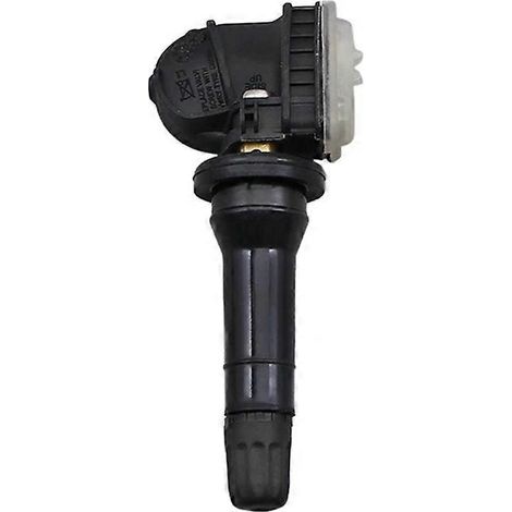 1Pcs TPMS Tire Pressure Capteur 433MHz pour Geely Atlas Pro Atlas Tugella L Atlas Emgrand Gse Binray 01732445
