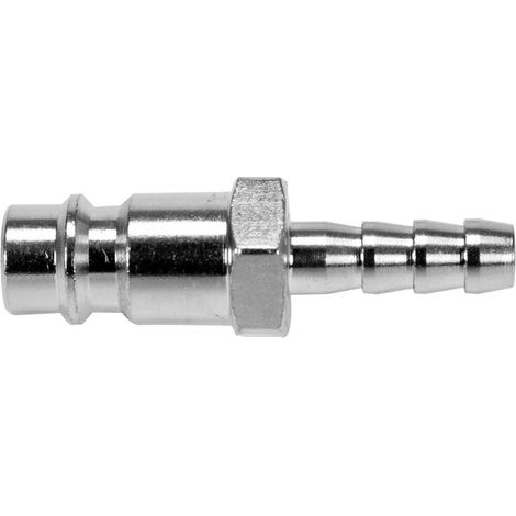 VOREL 81399 Schlauchverschraubung 1 Stück(e)