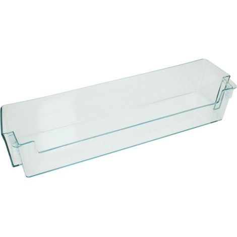 Ersatzteil - Original Balkon C6 G H90 031 - - HISENSE, EBERHARDT
