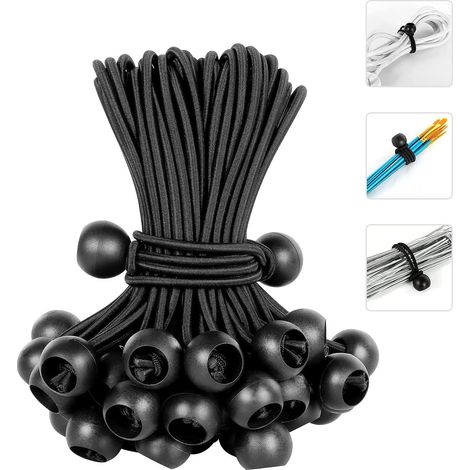 Set mit 24 automatischen, verstellbaren und einfach zu bedienenden Bewässerungsdüsen für Topfpflanzen, Blumen, Gärten und Zimmerpflanzen. (1/5)