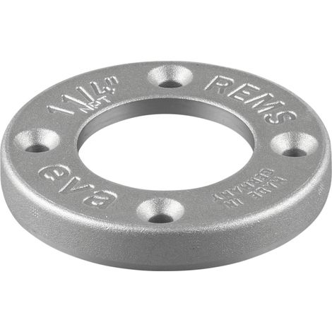 Deckel NPT 1 1/4" 521263