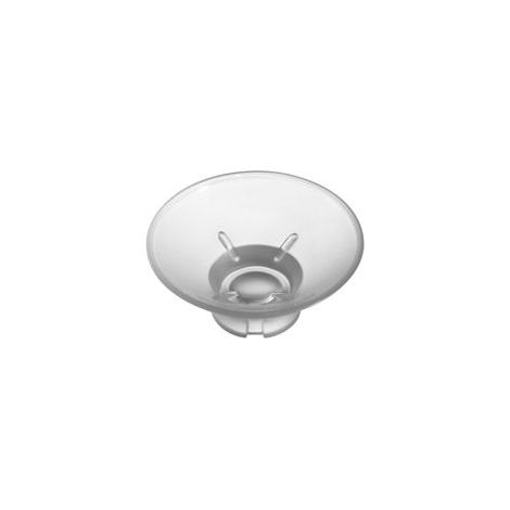 Dornbracht Glasschale lose
