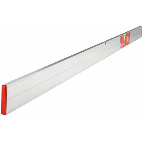SOLA ŁATA BUDOWLANA SL1  200cm....