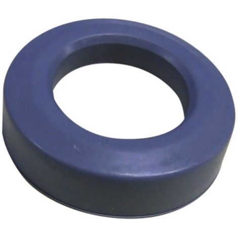 Joint pour Centrale Vapeur CALOR CS-00138634