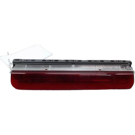 [PRODUIT D'OCCASION] Feux Stop Supplementaire FIAT 500 C 09- ♻️ Ref Oe. 735713251 - Garantie à vie (1/3)