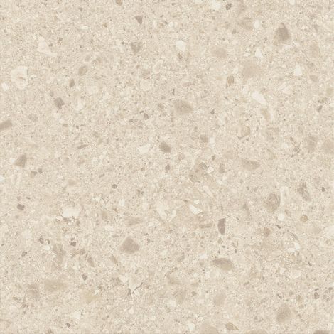 Carrelage effet Pierre Ceppo di Gré Beige 120x120x2 cm Massira - Sol extérieur (vendu par carton de 1,44 m²) - RO'MA CARRELAGE