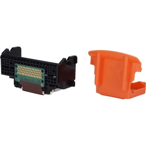 Farbdruckkopf für Canon MP980 – Hohe Qualität, exzellente Druckgenauigkeit und integrierter Schutz