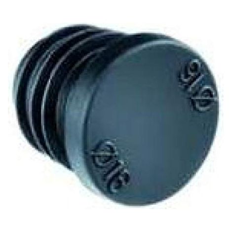 Kaiser Dichtstopfen M16 1040-16 25 Stk