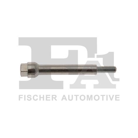 Vis, système d'échappement FA1 235-911 CITROËN 96097060