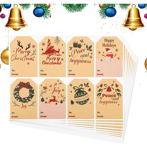 Piece Cartoon Zippered Storage Bag PP Document Bag for