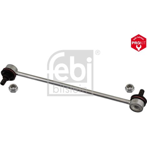 Biellette de barre stabilisatrice 42273 febi