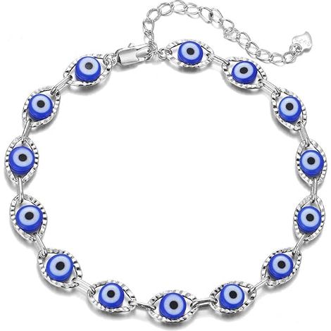 Bracelets de cheville pour femmes, bracelets de cheville de plage, bracelets de cheville pour filles, bracelets de cheville à
