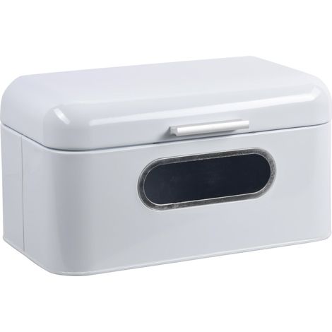 Brotbox