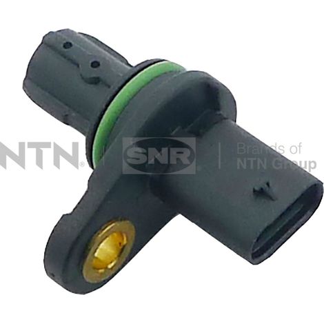 Capteur de position arbre à came - CMP171.13 - SNR - Compatible avec véhicule Vauxhall, Opel, Chevrolet