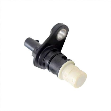 31342468 Sensor de posición del cigüeñal del motor de plástico para Xc90 (1/5)