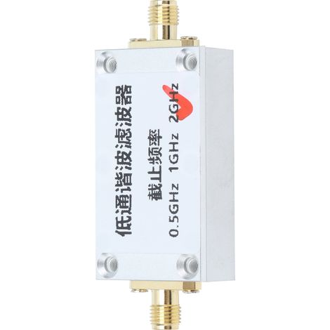 WPS3010B 30V 10A 300W Programmierbares Gleichstromnetzteil, USB-Netzteil, einstellbare Spannungsquelle für Laboranwendungen, 230V EU-Stecker, stabilisiertes Ladegerät (1/5)
