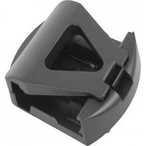 Warndreieck-Halter passend für Mercedes C/E/GLK W204 – A2048900114 (1/3)