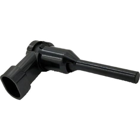 1304702 93179551 Water level sensor is suitable for Opel coolant level sensors. (1/4)