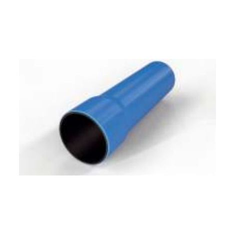 Passage de câble kopos 110x5.5 conduit lisse 6 m