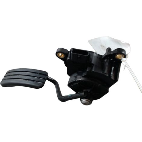 Pedale Accelerateur RENAULT Scenic II Ph1 02-06 [PRODUIT D'OCCASION]♻️8200159645 (1/3)