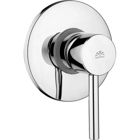RUBINETTO MISCELATORE MONOCOMANDO INCASSO DOCCIA SERIE STICK 1/2 RUBINETTERIA PAFFONI Spa