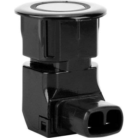 Ultraschall-PDC-Parksensor für Alphard 02-08, Teilenummern 89341-58010 und 89341-33010 (1/5)