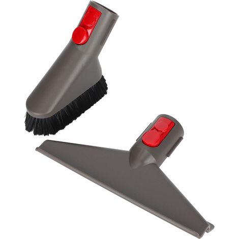 Sirène d'alarme industrielle 110dB avec lumière stroboscopique, minuterie et délai, 5 touches, oreilles de fixation, prise UE 220V, pour extérieur (1/5)