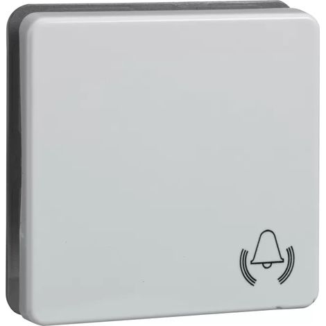 Schalter elso 233104 Einbau kompakte Abmessungen (1/2)