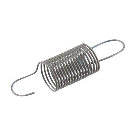 Ressort de régulateur BRIGGS ET STRATTON 799267 (1/2)