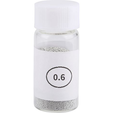 billes de soudure BGA (1/5)