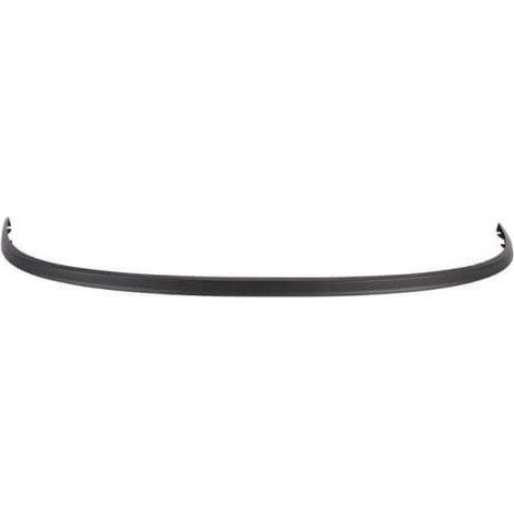 Spoiler de pare-choc avant Peugeot 207 depuis 2009