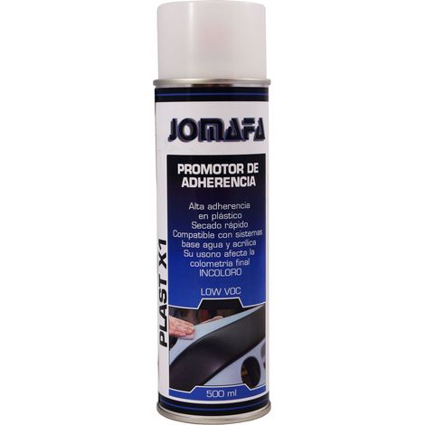 PROMOTOR DE ADHERENCIA 500ml