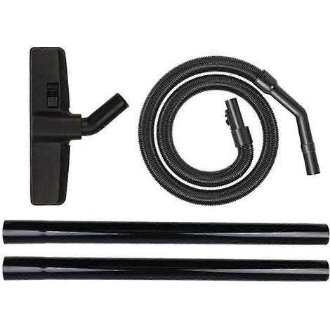 Accessoires pour aspirateurs Hitachi CV-2500/CV930/Cv-SH20/BM16