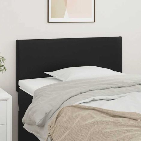 Teenpull – Kindertisch mit 2 Stühlen Weiß MDF (1/5)