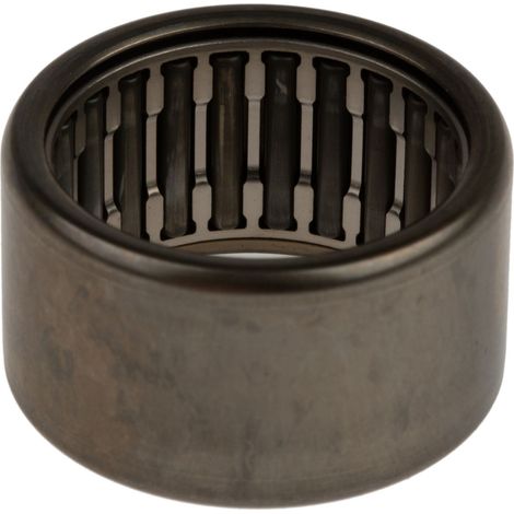 Douilles à aiguilles HK2216 ID 22mm AD 28mm largeur16mm 1pc/unité SKF