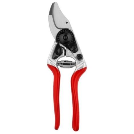 Baumschere FELCO 14 Einhand Gartenschere Astschere Baumschnitt Rebschere (1/5)