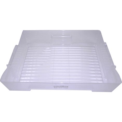 BAC A VIANDES REP 0220 pour REFRIGERATEUR SIEMENS - 00478952