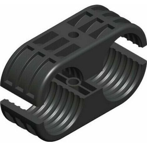 40 Bloc de Jonction 6mm² 800V LEGRAND 390 62 , 39062 BORNIERS