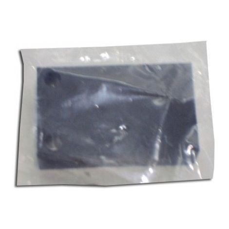 Adaptateur xckp pour piste XCKS interrupteurs de position de secutité SCHNEIDER XCKJ59 (1/3)