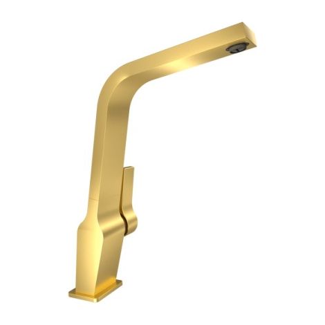 Teka Mezclador - Icc 915 - Golden (1/5)