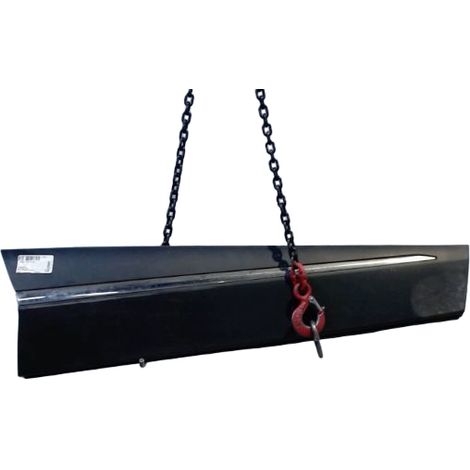 [PRODUIT D'OCCASION] Protection Porte Avant Droit RENAULT Captur ♻️ Ref Oe. 801866890r - Garantie à vie (1/2)