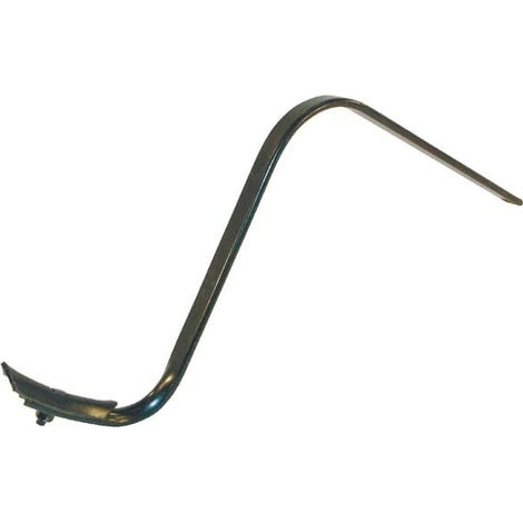 Dent efface trace pour cultivateur KVERNELAND - ACCORD AC496838