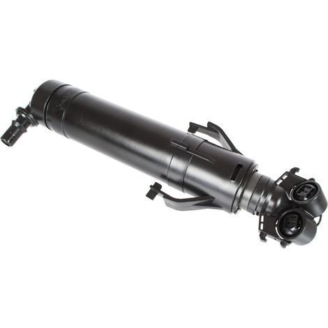 Lavafaros derecho VW Passat B7 10-15 (1/2)