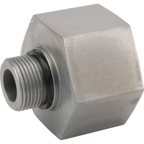 Reduzierverschraubung R3/4AG R1-1/4IG VOSS REDR34114WD