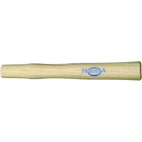 FPLUS mango maceta madera ovalada , Mango de madera barnizado
Medida. 30 CMS. 29x18 mm. mod.B
Para modelo 5308-B