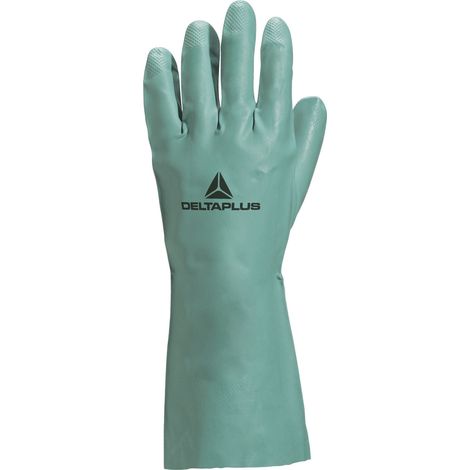 GANT DELTA PLUS TOUT NITRILE NITREX 802 - VE802VE0 T9,5